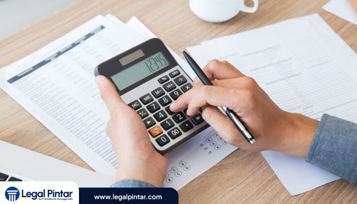 Apakah NPWP Penting Pentingnya NPWP untuk Keuangan Anda