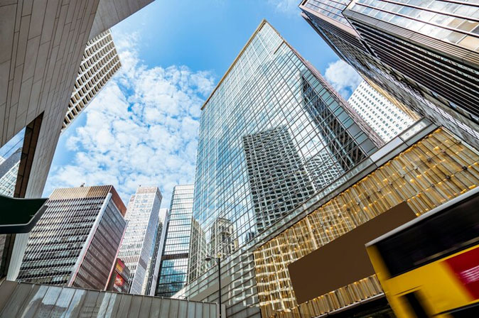 Layanan Akta Jual Beli Saham