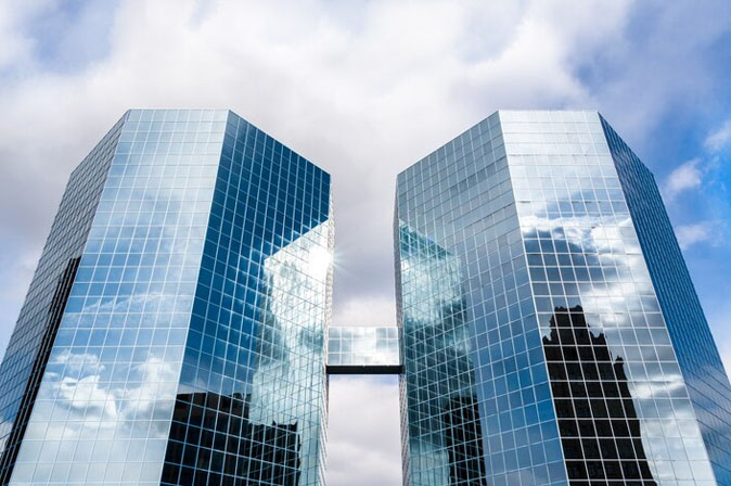 Layanan Akusisi Saham Langsung Dari Pemegang Saham