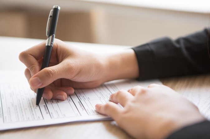 Layanan Certified True Copy (CTC)