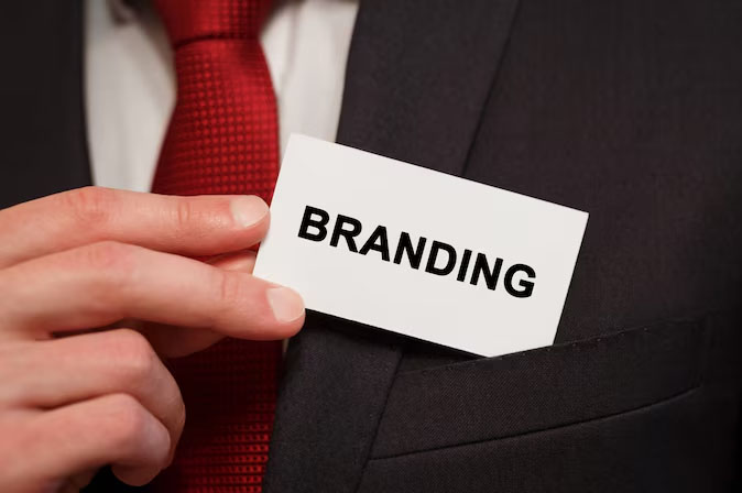 Layanan Izin Pendaftaran Merek