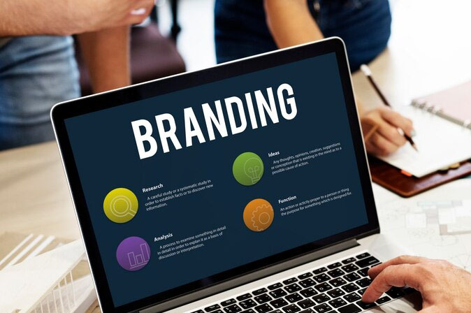 Layanan Izin Pengalihan Merek