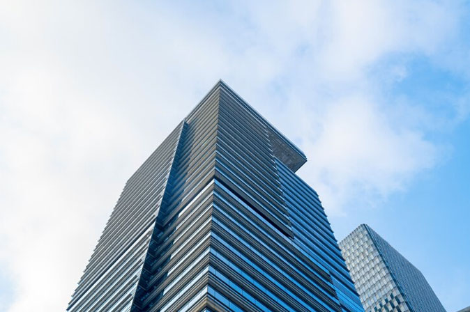 Layanan Pendirian PT PMDN (Lokal) Akta & SK