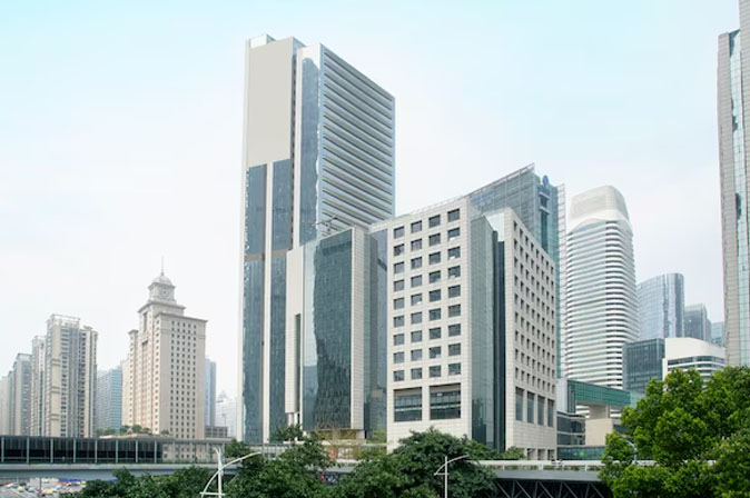 Layanan Pendirian PT PMDN (Lokal) Paket Lengkap