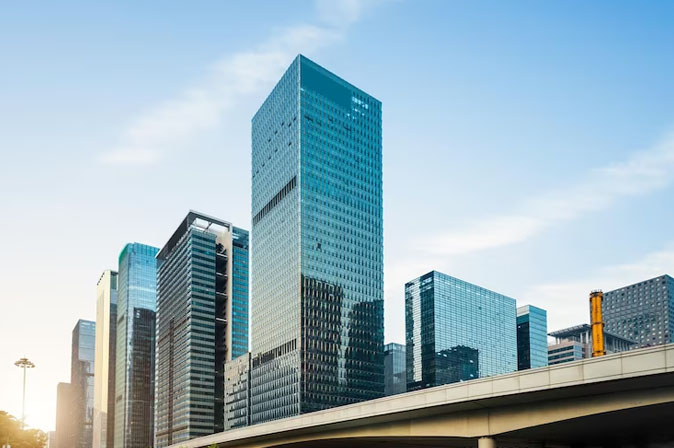 Layanan Pendirian Yayasan Lengkap