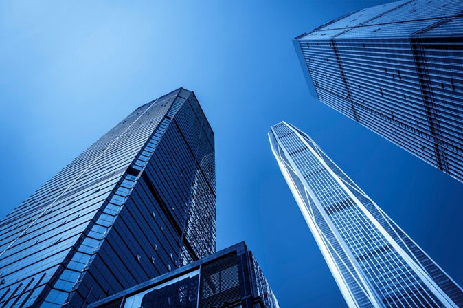 Layanan Pengalihan Saham Perseroan