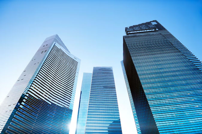 Layanan Peningkatan Modal Setor Atau Ditempatkan Perseroan