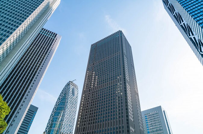 Layanan Penurunan Modal Dasar Perseroan