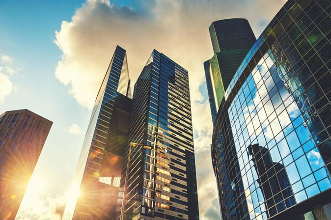 Layanan Penurunan Modal Setor Atau Ditempatkan Perseroan