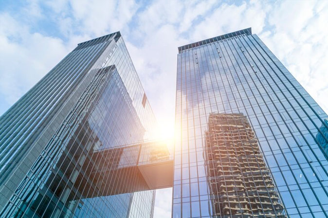 Layanan Penyesuaian KBLI – Perubahan Maksud & Tujuan Serta Kegiatan Usaha