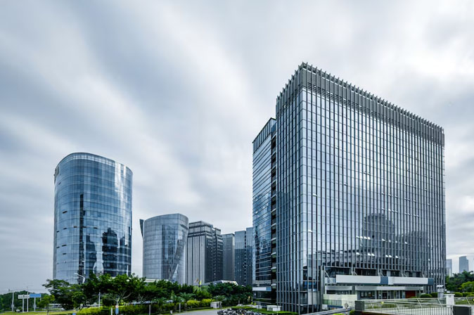 Layanan Perubahan CV