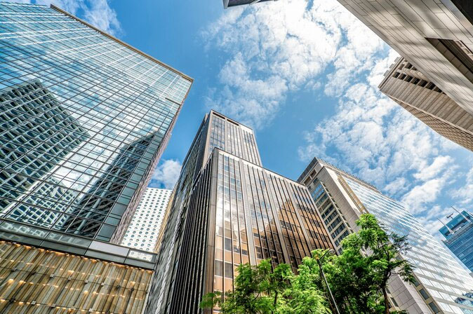 Layanan Perubahan Jenis Perseroan Dari PMA Menjadi PMDN Sebaliknya