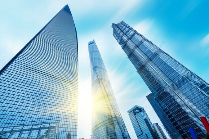 Layanan Perubahan Nama – Jangka Waktu & Kedudukan PT