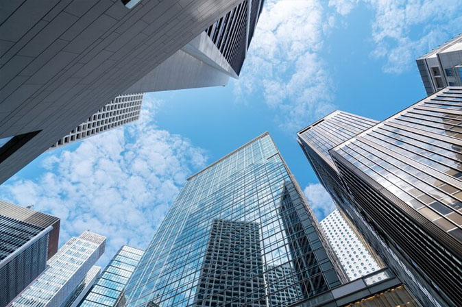 Layanan Perubahan Nominal Saham Perseroan