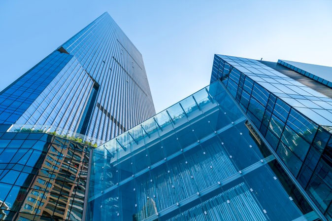 Layanan Perubahan Pengurus Perseroan