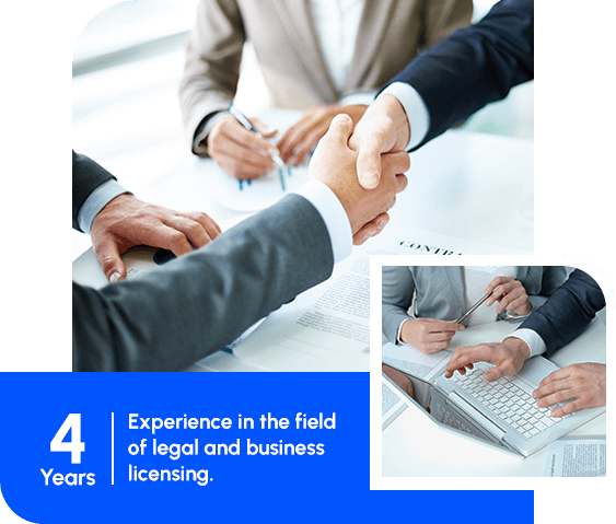 profil home legal pintar