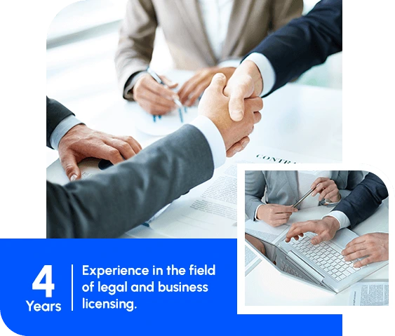 profil-home-legal-pintar